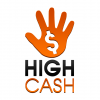 HighCash.org - Og??lna Dyskusja - ostatni post przez HighCash.org