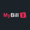 MyBill.pl - agregator p??atniczy. (MO, MT, IVR, Direct Billing) P??acenie/Zarabianie telefonem. - ostatni post przez MyBill.pl